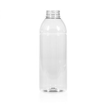 Trouvez des 750ml ldpe bouteilles en plastique de haute qualité