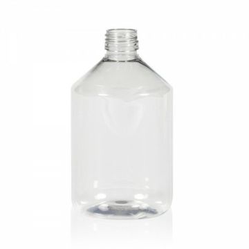 1a04a50019aa08fcbf860460ac7079642af8745f_500_ml_Pharma_PET_glass_clear_600x600.jpg
