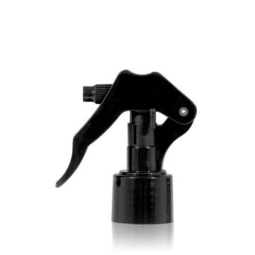 1ea529d29e9c1ab6ea24c1d1f9fa8e27d4260dd7_Mini_Triggerpomp_24.410_zwart_600x600.jpg