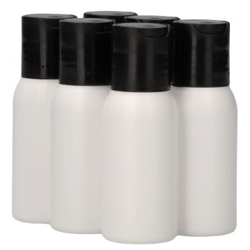 2101-0050-1a.com.1124zwart_1.jpg
