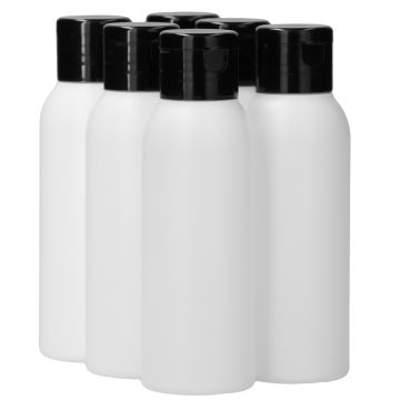 2101-0100-1a.com.566zwart_1_1.jpg