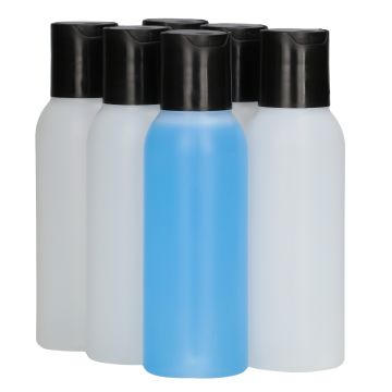 2101-0100-2a.com.1224zwart_1b.jpg