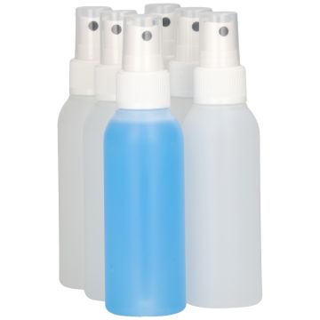 2101-0100-2a.com.spraywit_1b.jpg