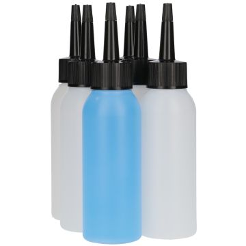 2101-0100-2a.com.tuitzwart_1_1.jpg