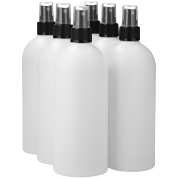 2101-0500-1a.com.sprayzwart_1.jpg