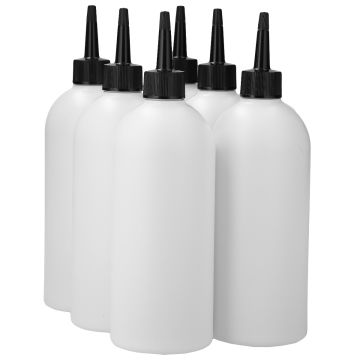 2101-0500-1a.com.tuitzwart_1.jpg