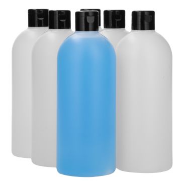 2101-0500-2a.com.566zwart_1.jpg