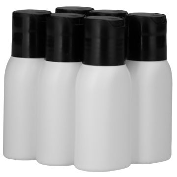 2102-0050-1a.com.1224zwart_1.jpg