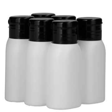 2102-0050-1a.com.566zwart_1.jpg