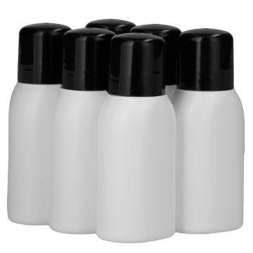 2102-0050-1a.com.schrzwart_1_1.jpg