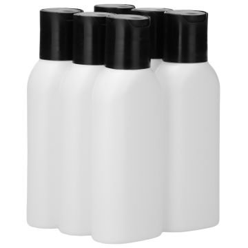 2102-0100-1a.com.1224zwart_1_1.jpg