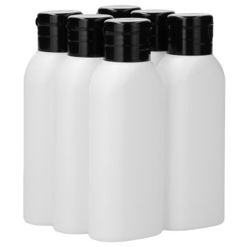 2102-0100-1a.com.566zwart_1.jpg
