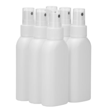 2102-0100-1a.com.spraywit_1.jpg