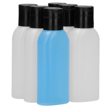 2102-0100-2a.com.1224zwart_1.jpg