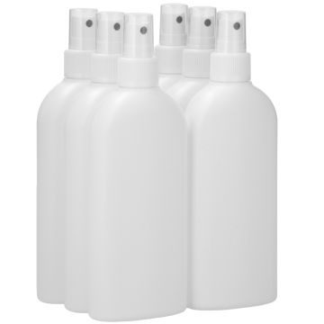2102-0250-1a.com.spraywit_1.jpg