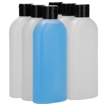 2102-0250-2a.com.566zwart_1.jpg