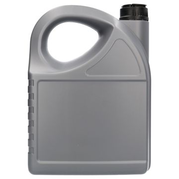 2114-5000-5t50.com.grntzwart_1.jpg