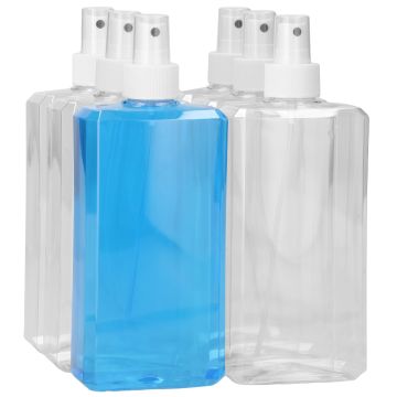 2245-0500-3b.com.spraywit_1.jpg