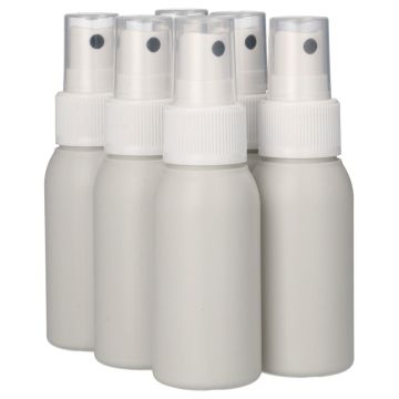 2901-0050-2a.com.spraywit_1b.jpg