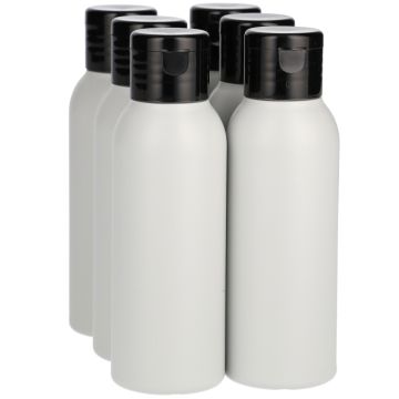 2901-0100-2a.com.566zwart_1b.jpg