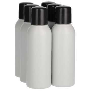 2901-0100-2a.com.575zwart_1b.jpg