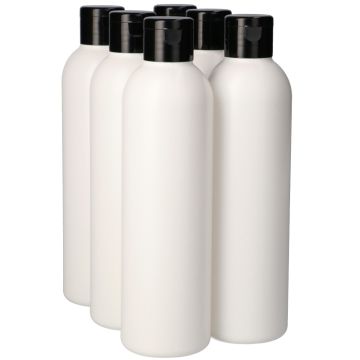 2901-0250-2a.com.566zwart_1b.jpg