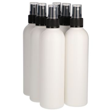 2901-0250-2a.com.sprayzwart_1b.jpg