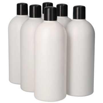 2901-0500-2a.com.575zwart_1b.jpg