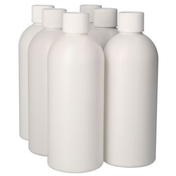 2901-0500-2a.com.kisiwit_1b.jpg