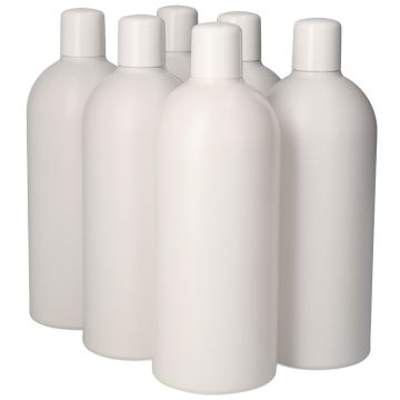 2901-0500-2a.com.schrwit_1b.jpg