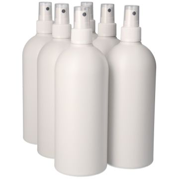 2901-0500-2a.com.spraywit_1b.jpg