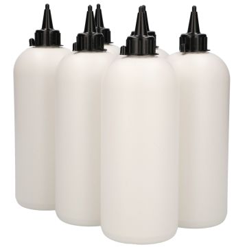 2901-1000-2b.com.tuitzwart_1b.jpg