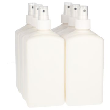 2922-0500-2b.com.spraywit_1b.jpg