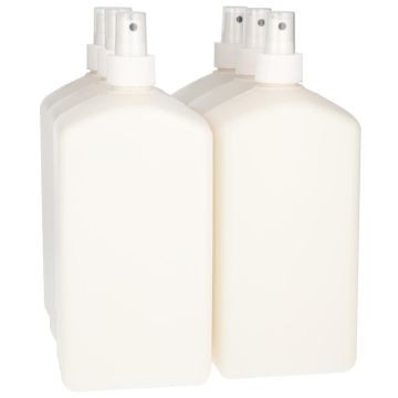 2922-1000-2b.com.spraywit_1b_1.jpg