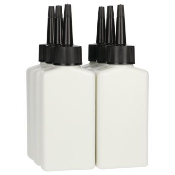 2943-0100-2a.com.tuitzwart_1.jpg