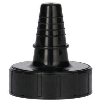 43-3847-03u_1.jpg