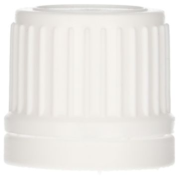 43-GD01-01GA_1_1.jpg