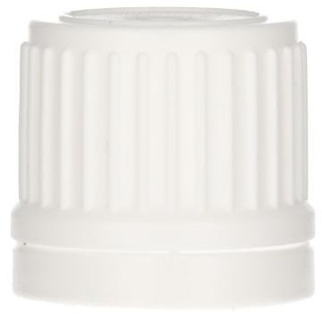 43-GD02-01GA_1_1.jpg