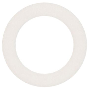 43-RING-02U_1B.jpg