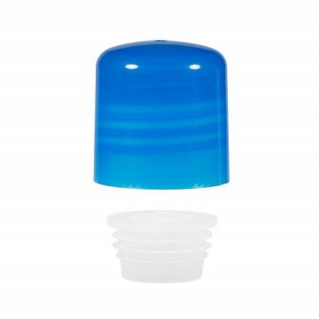 7149616e45ca12304f8aeec61ff88cacf2cc8fc3_Schroefdop_met_plug_PP_blauw_24.410_600x600.jpg