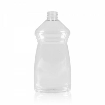 7831fdb08dd8f3b3fc842db6008cd3cb23e1b229_500_ml_Wash_PET_glass_clear_600x600.jpg