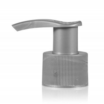 809288b9740d78ecb5d9b797beacc052cb9207e3_Dispenserpomp_PP_zilver_24.410_600x600.jpg