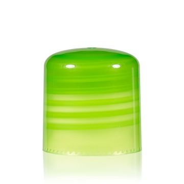 9c4c820c9e9c85f4953338d5026bbc861839248a_Schroefdop_groen_24.410.jpg