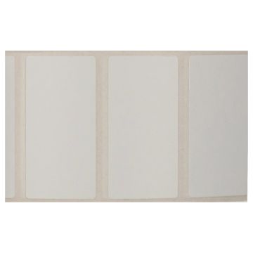 STRE-01938-01_1_82.jpg