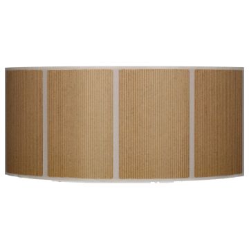 STRE-04060-99WOOD_1_82.jpg