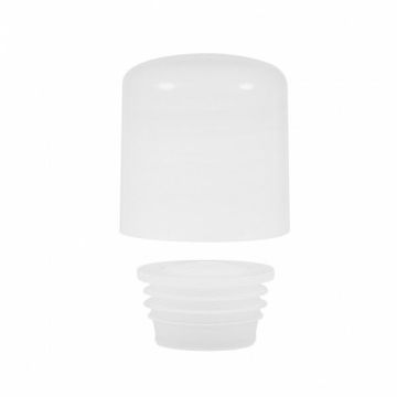 eee8722ddaaa18d3ad533790cd19014d4dd98e57_Schroefdop_wit_24.410_met_plug_600x600.jpg