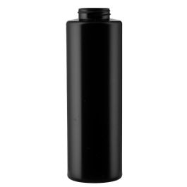 2119-0500-6u_1.jpg