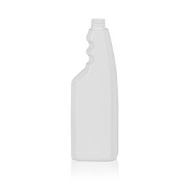 750_ml_multi_trigger_hdpe_white_28.410_1.jpg
